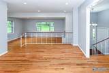 2501 Maysville Circle - Photo 17