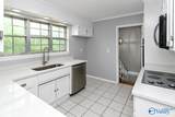 2501 Maysville Circle - Photo 18