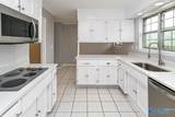 2501 Maysville Circle - Photo 19
