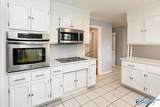 2501 Maysville Circle - Photo 20