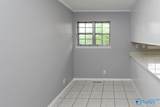 2501 Maysville Circle - Photo 21