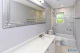 2501 Maysville Circle - Photo 22