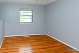 2501 Maysville Circle - Photo 23