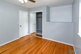 2501 Maysville Circle - Photo 24