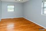 2501 Maysville Circle - Photo 25