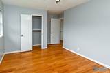 2501 Maysville Circle - Photo 26