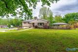 2501 Maysville Circle - Photo 3