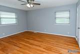 2501 Maysville Circle - Photo 27