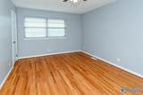2501 Maysville Circle - Photo 28