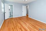 2501 Maysville Circle - Photo 29