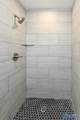 2501 Maysville Circle - Photo 30