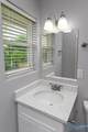 2501 Maysville Circle - Photo 31