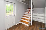2501 Maysville Circle - Photo 32