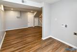 2501 Maysville Circle - Photo 33