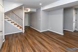 2501 Maysville Circle - Photo 34