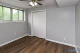 2501 Maysville Circle - Photo 35