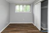 2501 Maysville Circle - Photo 36