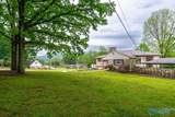 2501 Maysville Circle - Photo 4