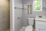 2501 Maysville Circle - Photo 37