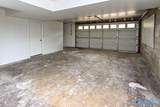 2501 Maysville Circle - Photo 39
