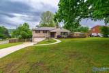 2501 Maysville Circle - Photo 5