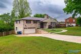 2501 Maysville Circle - Photo 6