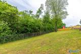 2501 Maysville Circle - Photo 7