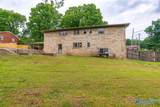 2501 Maysville Circle - Photo 9