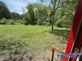 156 Sardis Cut Off Road - Photo 18