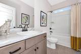 Braselton II Tanger Glen Trail - Photo 12