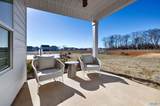 Braselton II Tanger Glen Trail - Photo 18