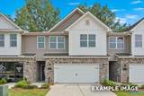 1744 Stampede Circle - Photo 1
