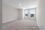 1744 Stampede Circle - Photo 12