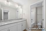 1744 Stampede Circle - Photo 14