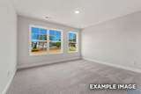 1744 Stampede Circle - Photo 15