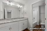 1744 Stampede Circle - Photo 16