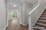 1744 Stampede Circle - Photo 2