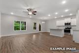 1744 Stampede Circle - Photo 3