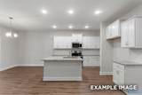 1744 Stampede Circle - Photo 4
