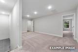 1744 Stampede Circle - Photo 6
