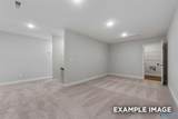 1744 Stampede Circle - Photo 7