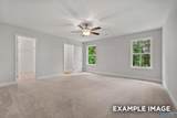 1744 Stampede Circle - Photo 9