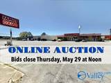 10364 Al Hwy 168 - Photo 1