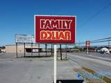 10364 Al Hwy 168 - Photo 2