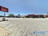 10364 Al Hwy 168 - Photo 3