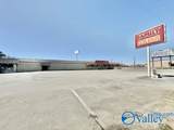10364 Al Hwy 168 - Photo 4