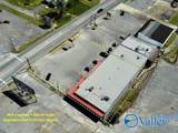 10364 Al Hwy 168 - Photo 5