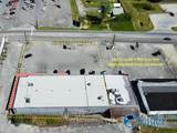 10364 Al Hwy 168 - Photo 6