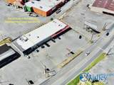 10364 Al Hwy 168 - Photo 7
