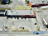 10364 Al Hwy 168 - Photo 8